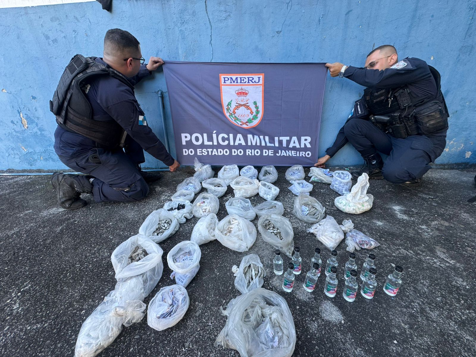 Imagem da Notícia